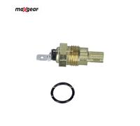 Kit de réparation, coupelle de suspension MAXGEAR 72-7145 pour OE 13377814