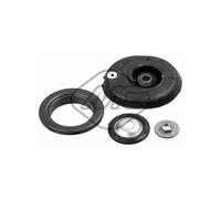 Kit de réparation, coupelle de suspension Metalcaucho 05878