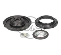 Kit de réparation, coupelle de suspension Metalcaucho 05902
