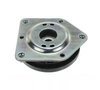 Kit de réparation, coupelle de suspension MEYLE 014 641 0000