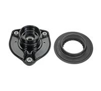 Kit de réparation, coupelle de suspension MEYLE 014 641 0013