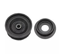 Kit de réparation, coupelle de suspension MEYLE 014 641 0016