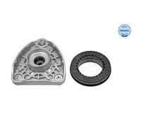 Kit de réparation, coupelle de suspension MEYLE 014 641 0100/S