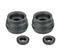 Kit de réparation, coupelle de suspension MEYLE 100 412 1019/S