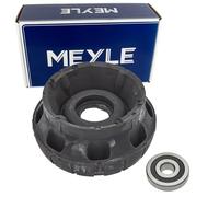 MEYLE Kit de réparation 16-14 641 0032 – coupelle de suspension