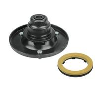 Kit de réparation, coupelle de suspension MEYLE 314 641 0008