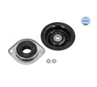 Meyle Kit de réparation fixation supérieure d'amortisseur 614 641 0009 pour Opel Corsa B/Tigra