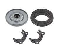 MEYLE 614 641 0023 Kit de réparation, coupelle de suspension