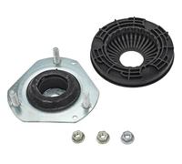 Kit de réparation, coupelle de suspension MEYLE 714 641 0019