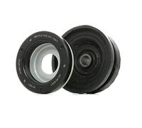 Kit de réparation, coupelle de suspension MEYLE-ORIGINAL Quality MEYLE 014 641 0015