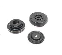 Kit de réparation, coupelle de suspension MONROE MK559 pour TRAX 1.6 2014-2015