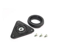 Kit de réparation, coupelle de suspension MONROE MK561