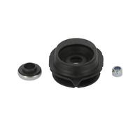 Monroe Douille de démarreur MK578 pour Abarth, Fiat, Ford, Lancia