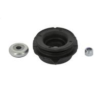Kit de réparation, coupelle de suspension MONROE MK578 pour KA (RU8) 1.3 2008-