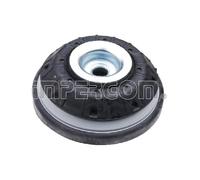 Kit de réparation, coupelle de suspension ORIGINAL IMPERIUM 25743/1