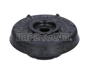 Kit de réparation, coupelle de suspension ORIGINAL IMPERIUM 31776