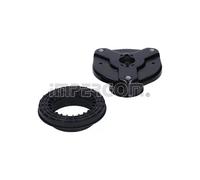 Kit de réparation, coupelle de suspension ORIGINAL IMPERIUM 32124