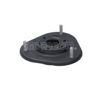 Kit de réparation, coupelle de suspension ORIGINAL IMPERIUM 72191