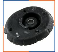 Kit de réparation, coupelle de suspension pour CITROEN | 5038.F5