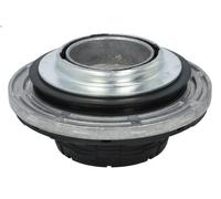 Kit de réparation, coupelle de suspension pour MULTIVAN T7 (STM, STN) 1.5 2021-