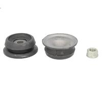 Kit de réparation, coupelle de suspension pour SPRINTER 3-t Fourgon 2.9 1995-2