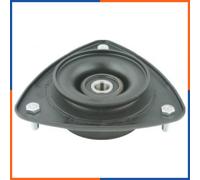 NTY Support de bague d'amortisseur AD-SB-010 pour les deux côtés de l'essieu avant