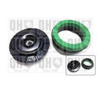 Kit de réparation, coupelle de suspension QUINTON HAZELL EMA4844