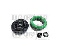 QUINTON HAZELL EMA4845 Kit de réparation, coupelle de suspension