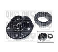 Kit de réparation, coupelle de suspension QUINTON HAZELL EMA4867