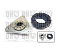 Kit de réparation, coupelle de suspension QUINTON HAZELL EMA4889