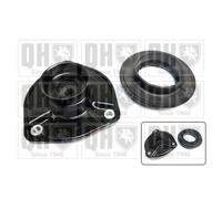 Kit de réparation, coupelle de suspension QUINTON HAZELL EMA4903