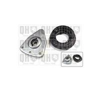 Kit de réparation, coupelle de suspension QUINTON HAZELL EMA4911