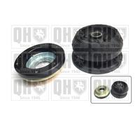 Kit de réparation, coupelle de suspension QUINTON HAZELL EMA4948