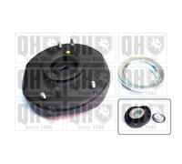 Kit de réparation, coupelle de suspension QUINTON HAZELL EMA4956