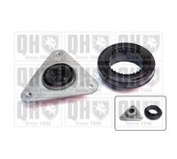 Kit de réparation, coupelle de suspension QUINTON HAZELL EMA4978