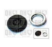 Kit de réparation, coupelle de suspension QUINTON HAZELL EMA6119