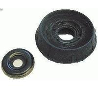 Kit de réparation, coupelle de suspension SACHS 802 229 pour CLIO II 1 2000-