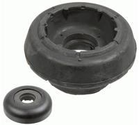 SACHS - Coupelle de suspension 802 261 - Réf. FS 802 261