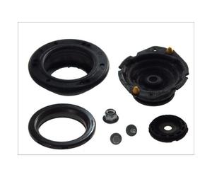 Kit de réparation, coupelle de suspension SACHS 802 317