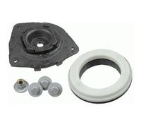 Kit de réparation, coupelle de suspension SACHS 802 369