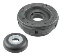 Kit de réparation, coupelle de suspension SACHS 802 399