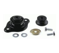 Kit de réparation, coupelle de suspension SACHS 802 400