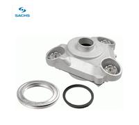 SACHS 802 407 Kit de réparation, coupelle de suspension