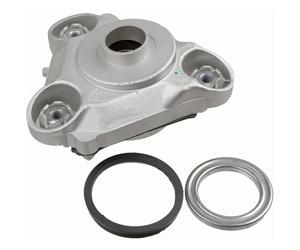 Kit de réparation, coupelle de suspension SACHS 802 409 gauche