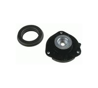 Kit de réparation, coupelle de suspension SACHS 802 417