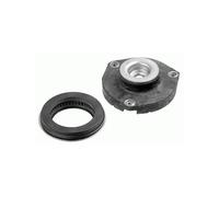 Kit de réparation, coupelle de suspension SACHS 802 418