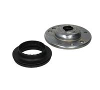 Kit de réparation, coupelle de suspension SACHS 802 422