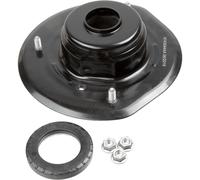 Kit de réparation, coupelle de suspension SACHS 802 423