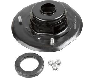 Kit de réparation, coupelle de suspension SACHS 802 423