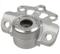 Kit de réparation, amortisseur SACHS 802 451 gauche